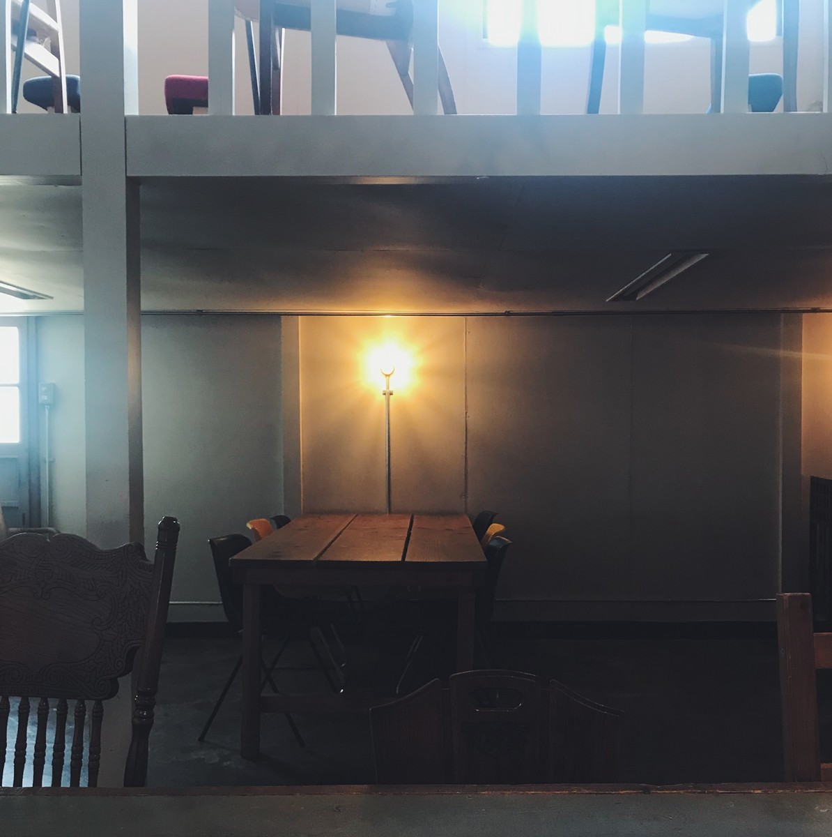 f:id:asacafe:20190820215015j:plain f:id:asacafe:20190820215015j:plain