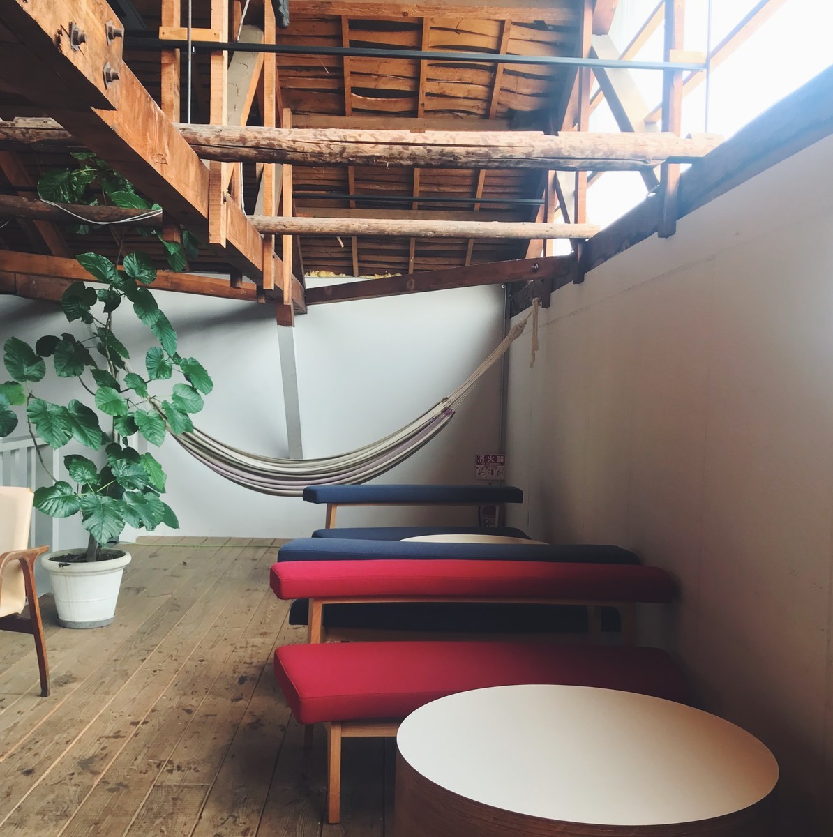 f:id:asacafe:20190820215128j:plain f:id:asacafe:20190820215128j:plain