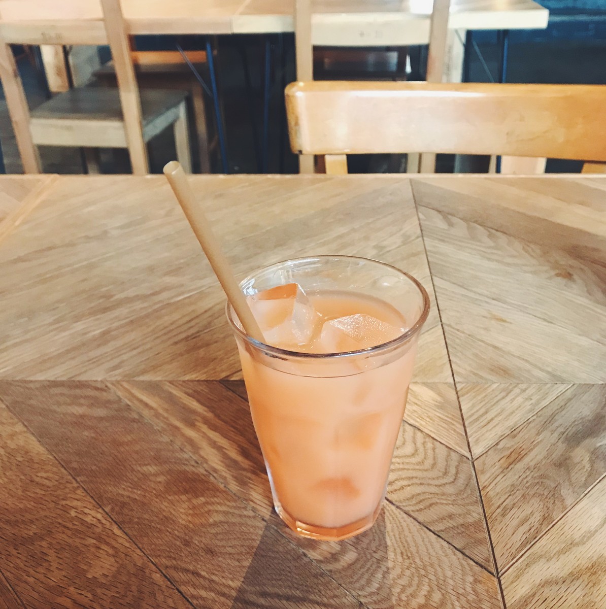 f:id:asacafe:20190820215328j:plain f:id:asacafe:20190820215328j:plain