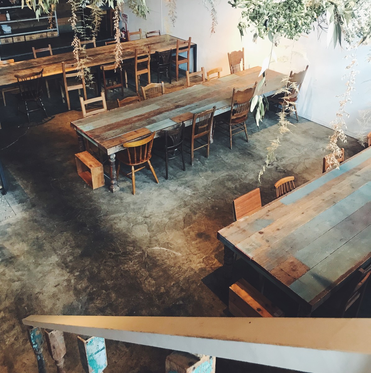 f:id:asacafe:20190820215511j:plain f:id:asacafe:20190820215511j:plain