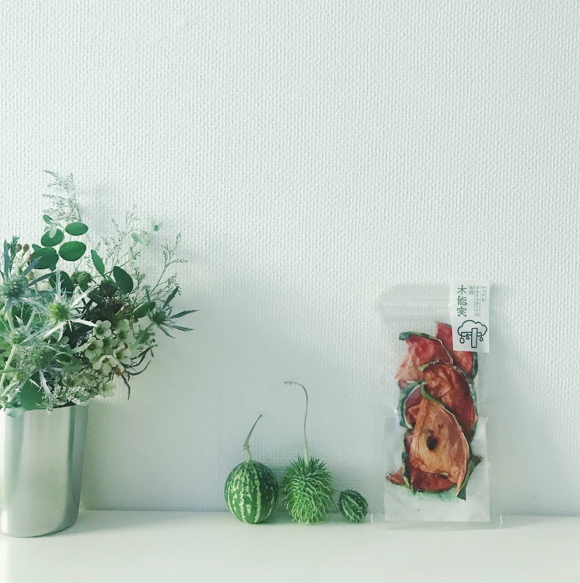 f:id:asacafe:20190820225728j:plain f:id:asacafe:20190820225728j:plain