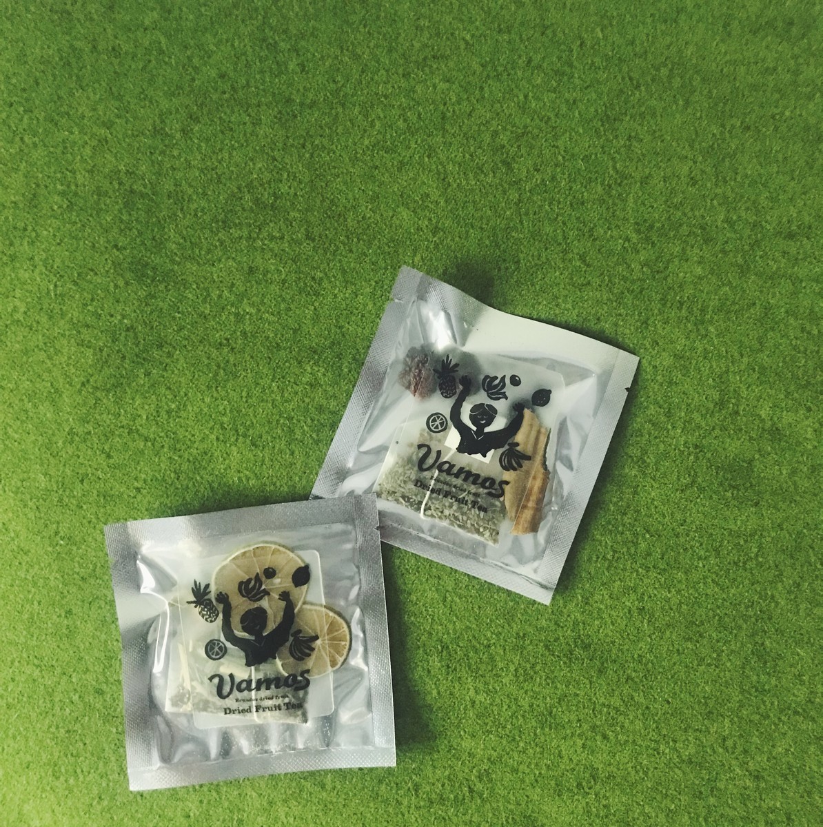 f:id:asacafe:20190820225854j:plain f:id:asacafe:20190820225854j:plain