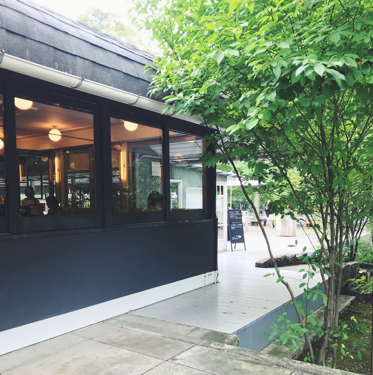 f:id:asacafe:20190820233241j:plain f:id:asacafe:20190820233241j:plain