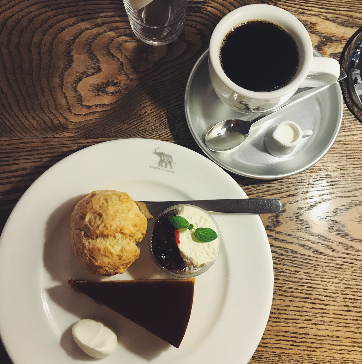 f:id:asacafe:20190820233414j:plain f:id:asacafe:20190820233414j:plain