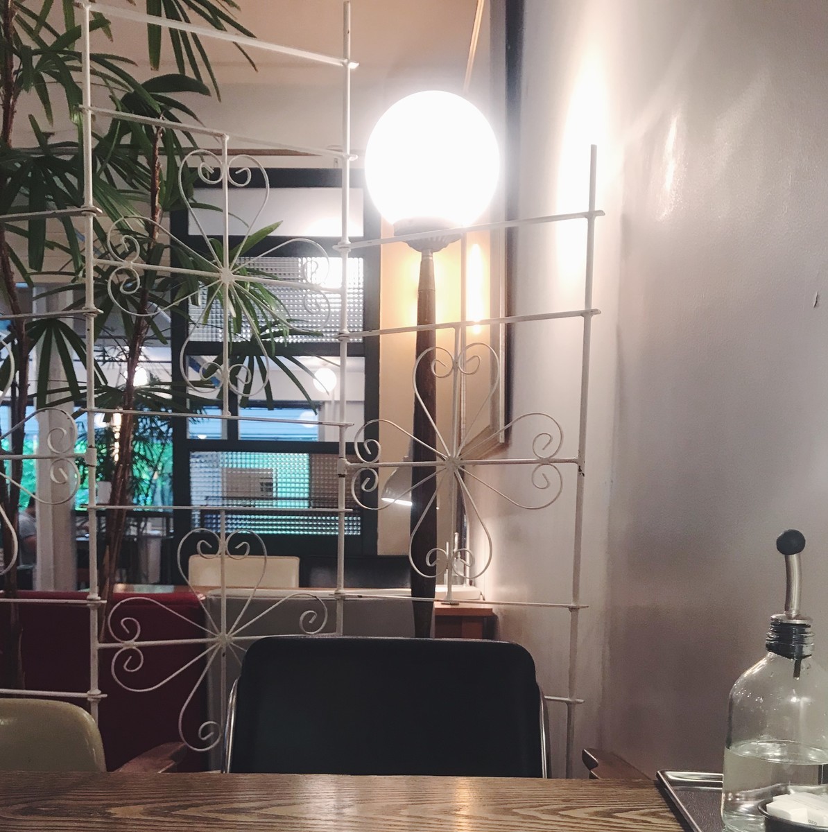 f:id:asacafe:20190820233515j:plain f:id:asacafe:20190820233515j:plain