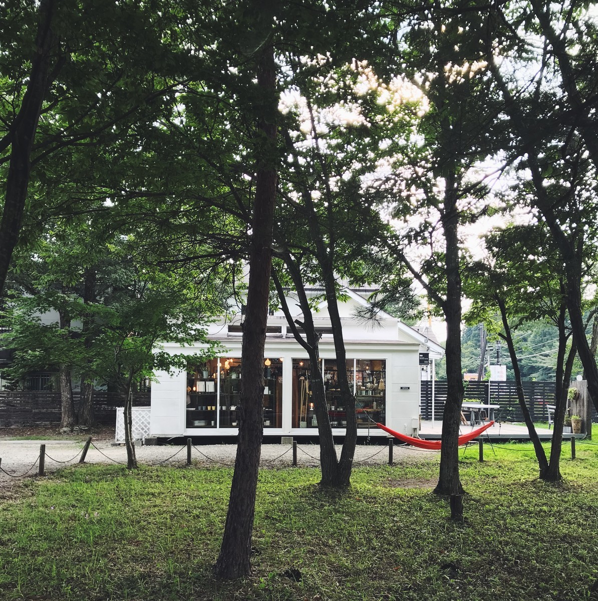 f:id:asacafe:20190820235309j:plain f:id:asacafe:20190820235309j:plain
