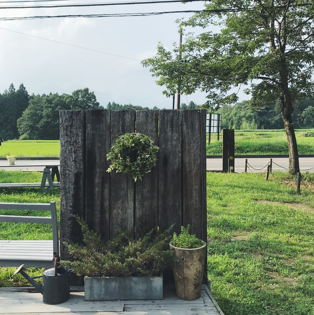 f:id:asacafe:20190820235755j:plain f:id:asacafe:20190820235755j:plain