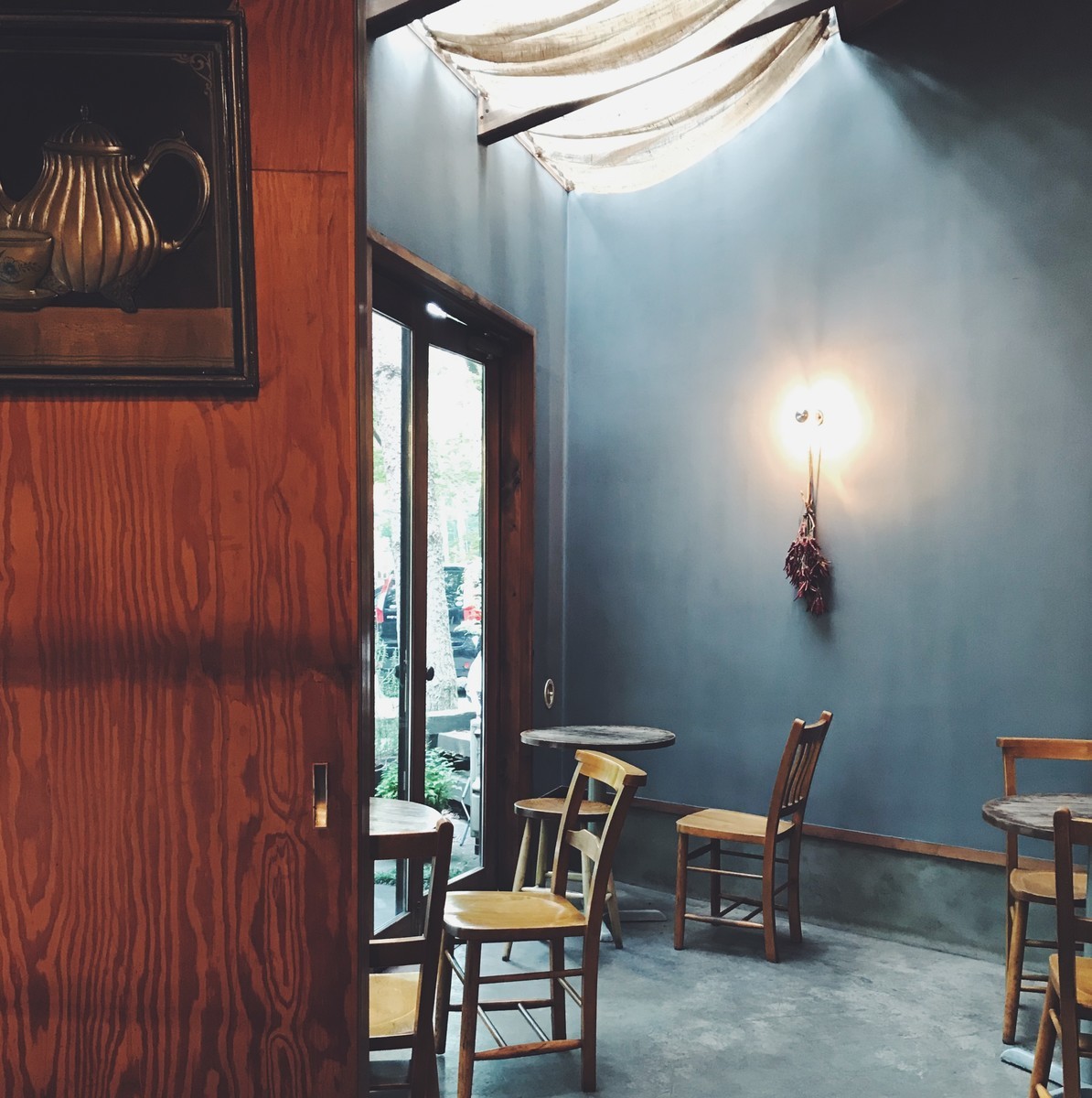 f:id:asacafe:20190821002352j:plain f:id:asacafe:20190821002352j:plain