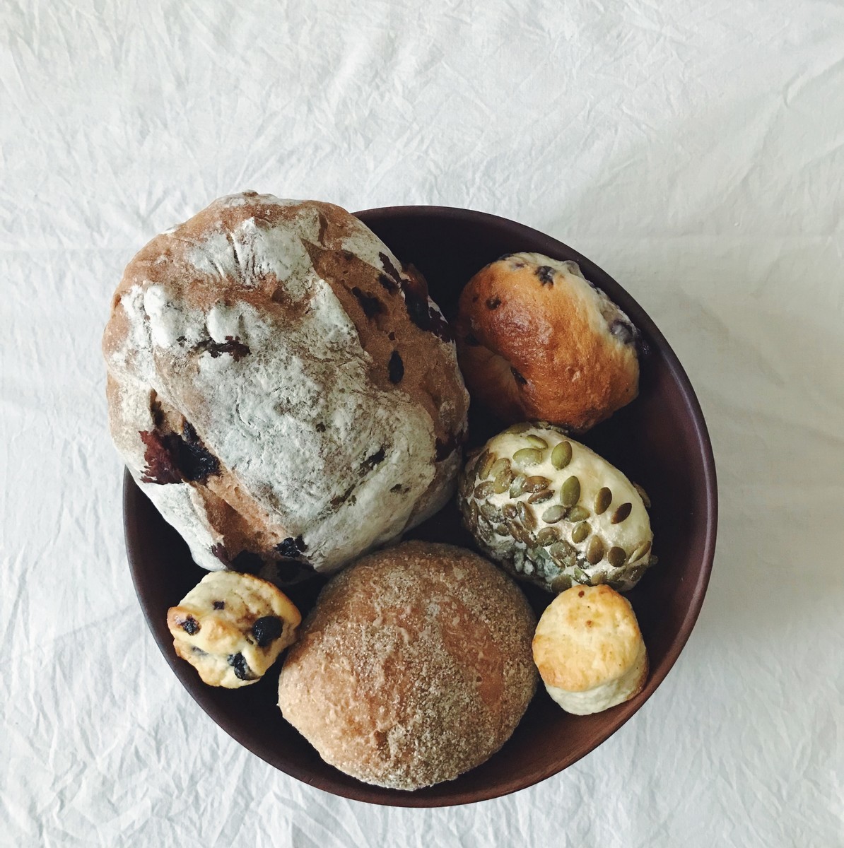f:id:asacafe:20190821003740j:plain f:id:asacafe:20190821003740j:plain