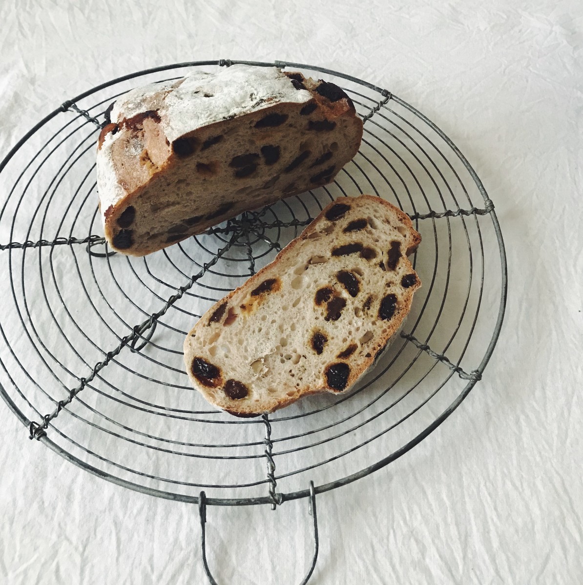 f:id:asacafe:20190821003816j:plain f:id:asacafe:20190821003816j:plain