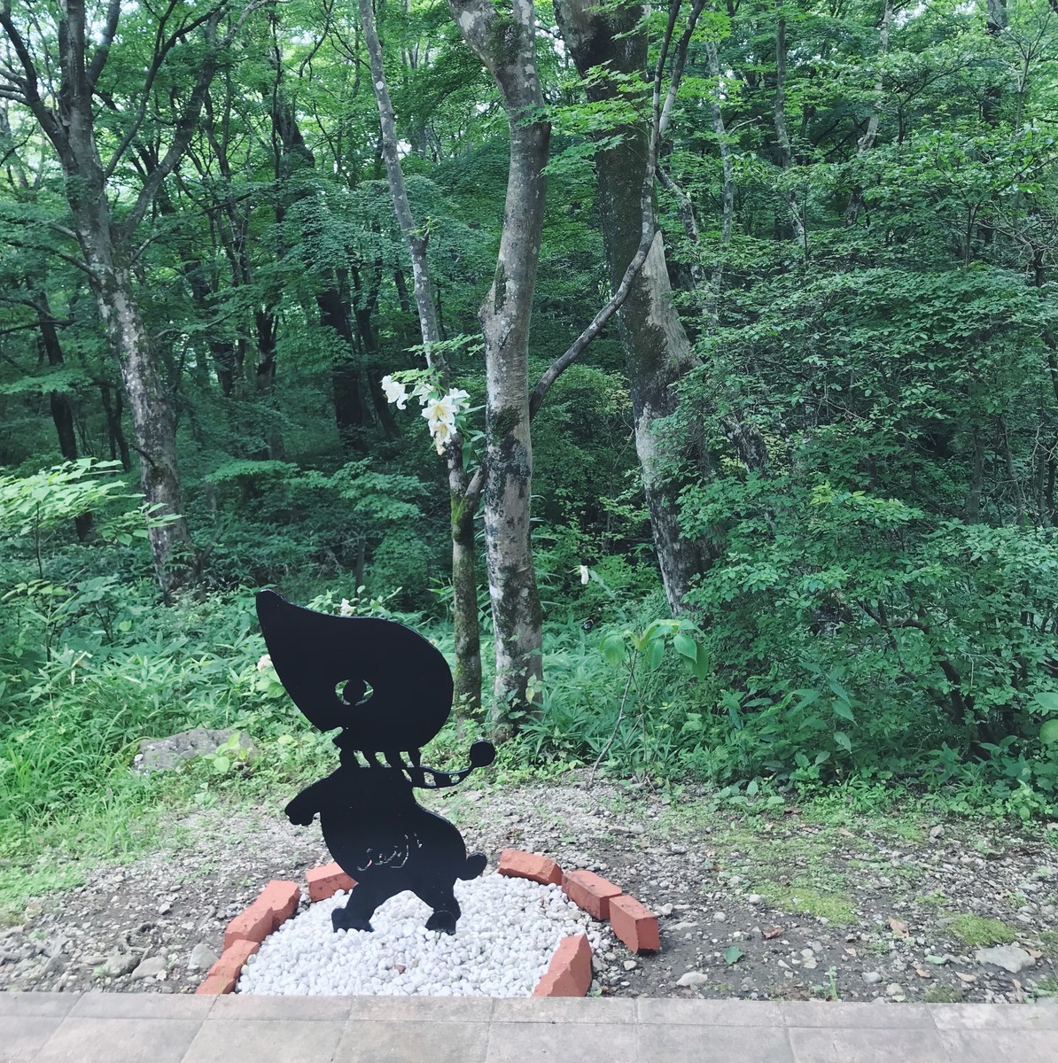 f:id:asacafe:20190821015735j:plain f:id:asacafe:20190821015735j:plain