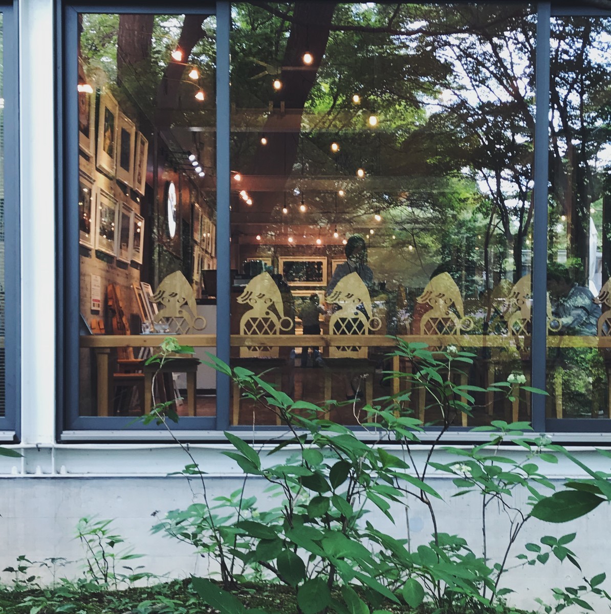 f:id:asacafe:20190821020320j:plain f:id:asacafe:20190821020320j:plain