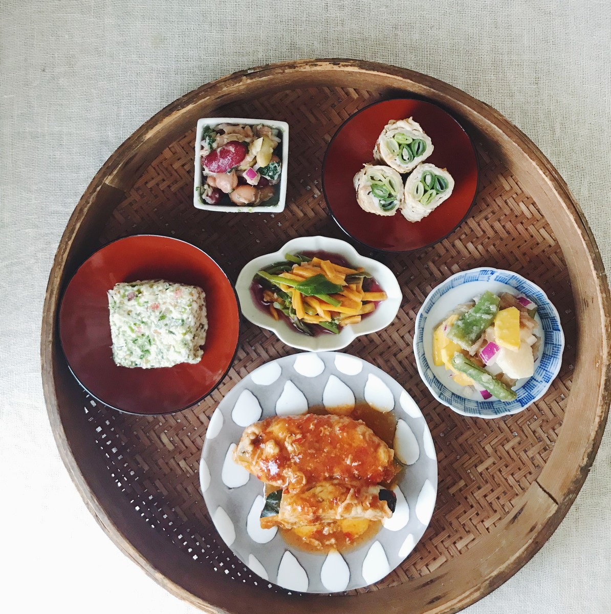 f:id:asacafe:20190822070002j:plain f:id:asacafe:20190822070002j:plain