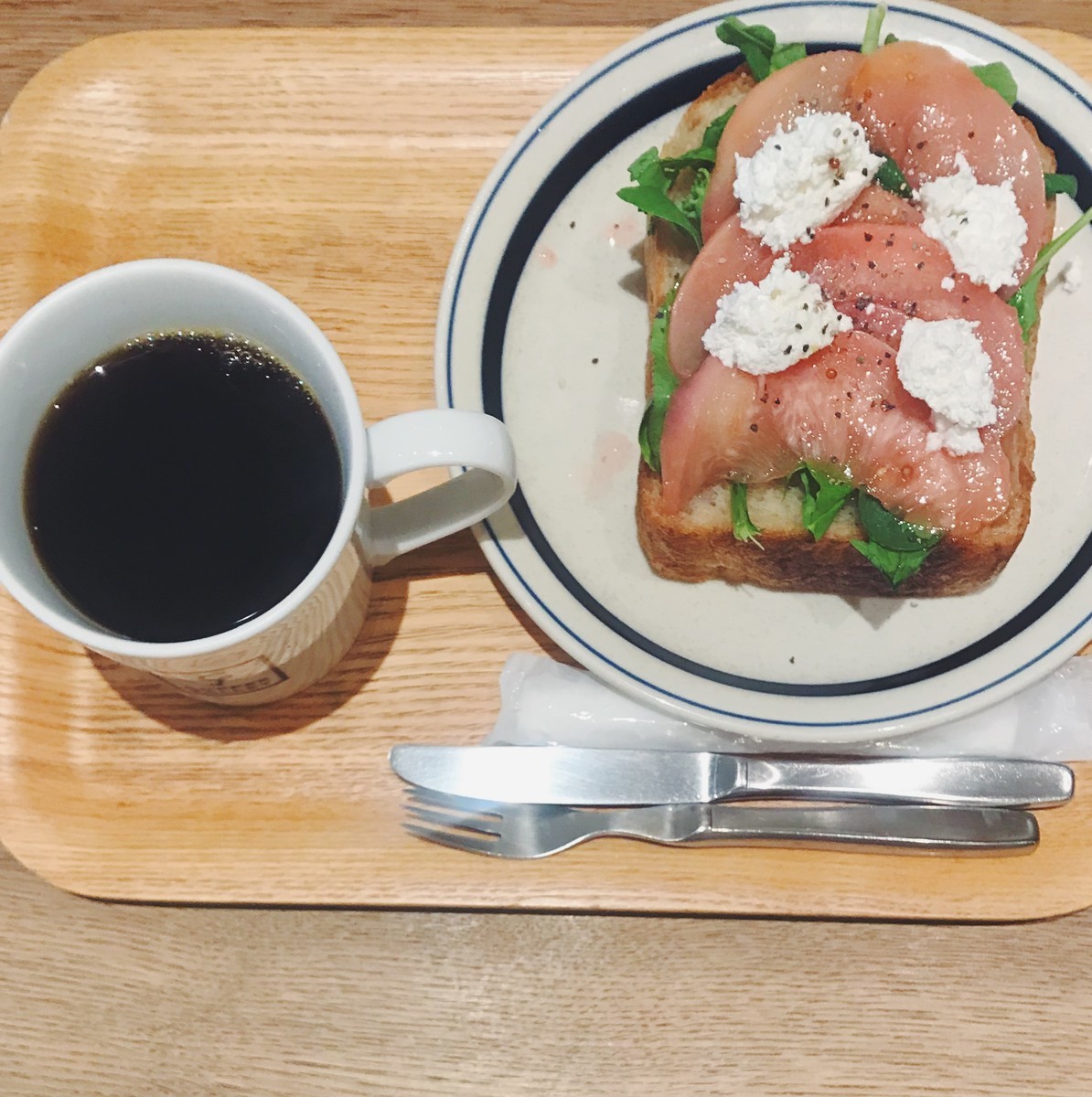 f:id:asacafe:20190822070438j:plain f:id:asacafe:20190822070438j:plain