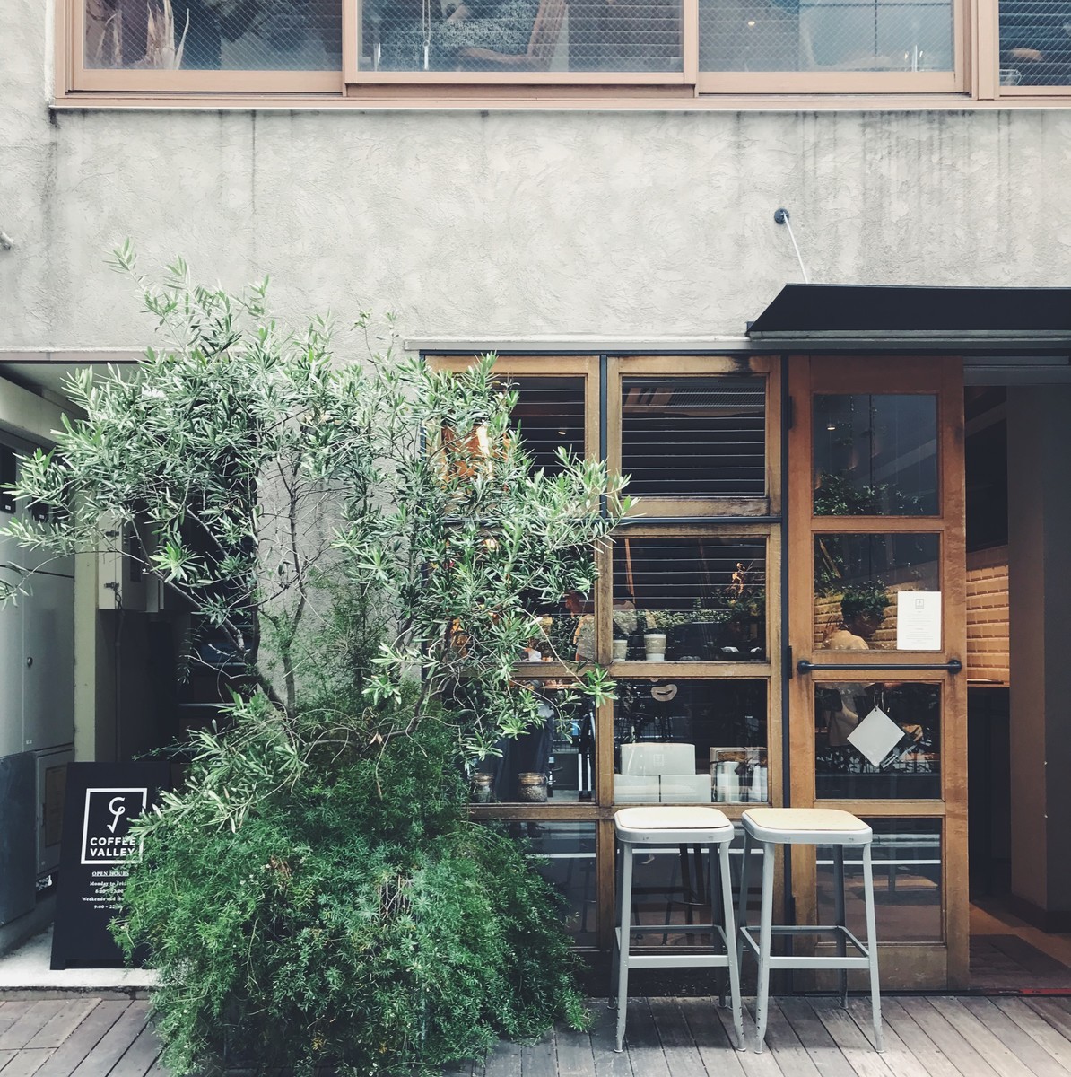 f:id:asacafe:20190822070507j:plain f:id:asacafe:20190822070507j:plain
