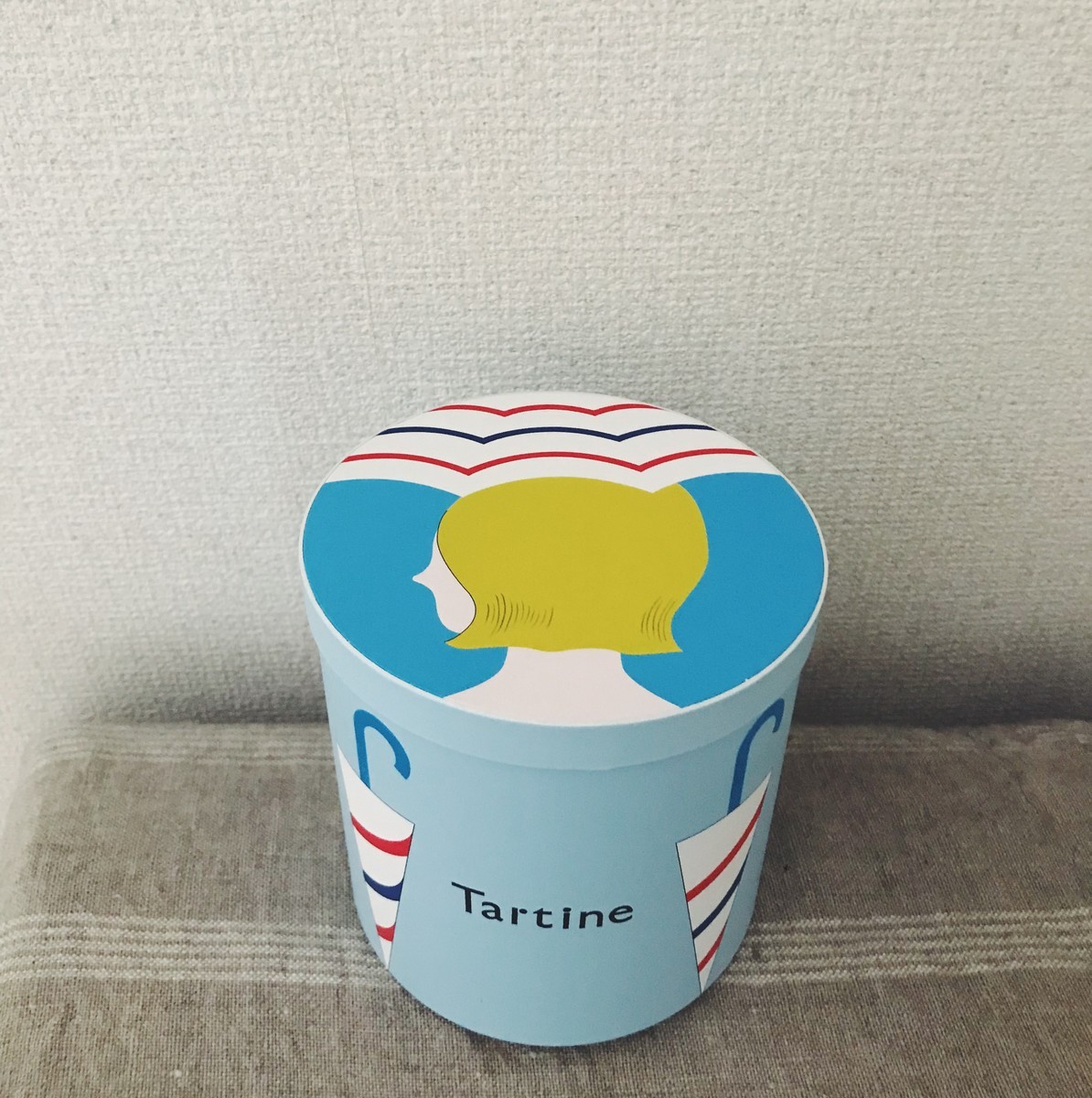 f:id:asacafe:20190822070927j:plain f:id:asacafe:20190822070927j:plain