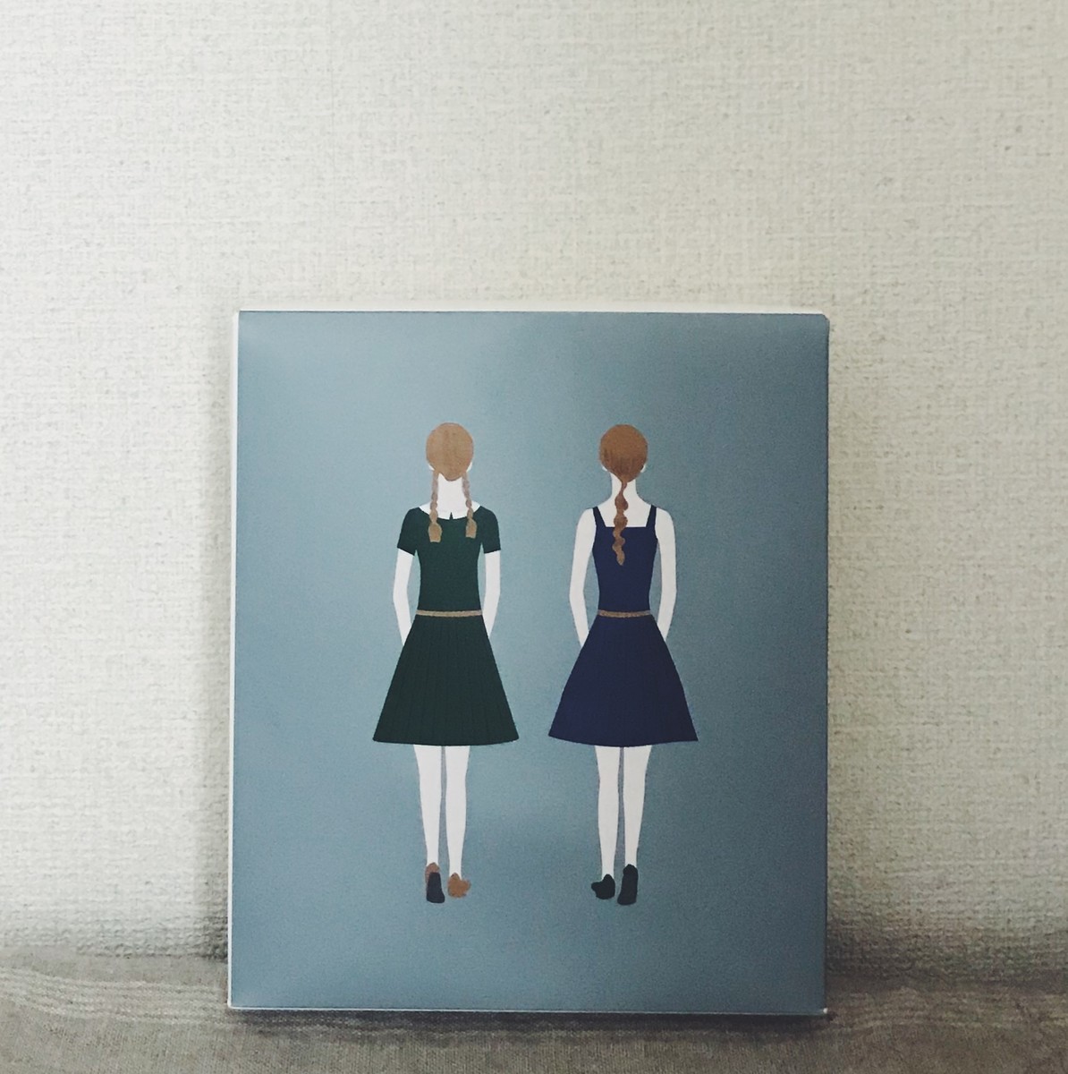 f:id:asacafe:20190822071004j:plain f:id:asacafe:20190822071004j:plain