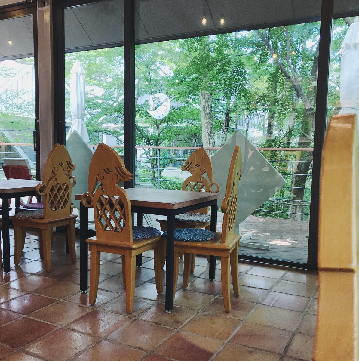 f:id:asacafe:20190824124350j:plain f:id:asacafe:20190824124350j:plain