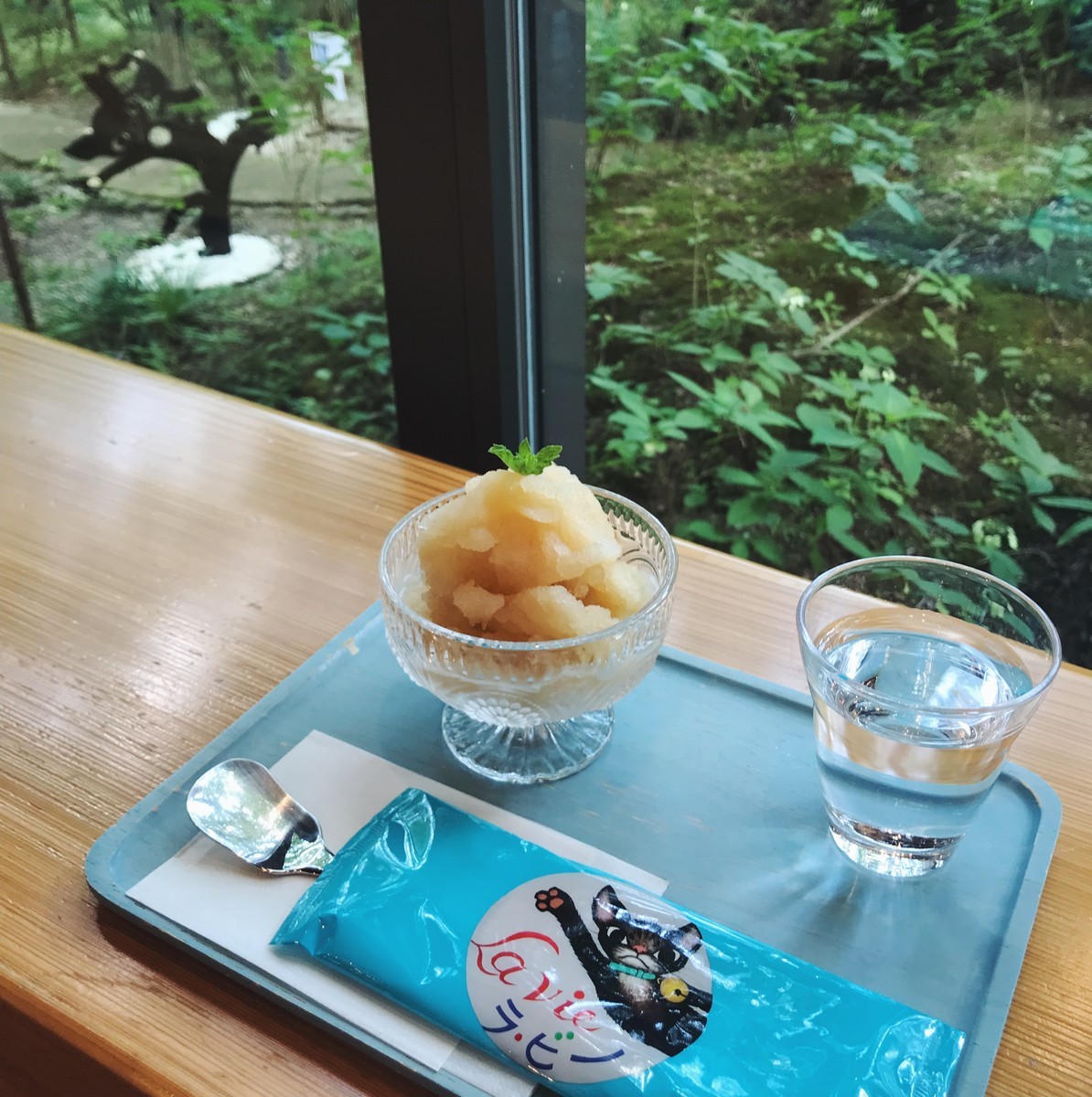 f:id:asacafe:20190824124425j:plain f:id:asacafe:20190824124425j:plain