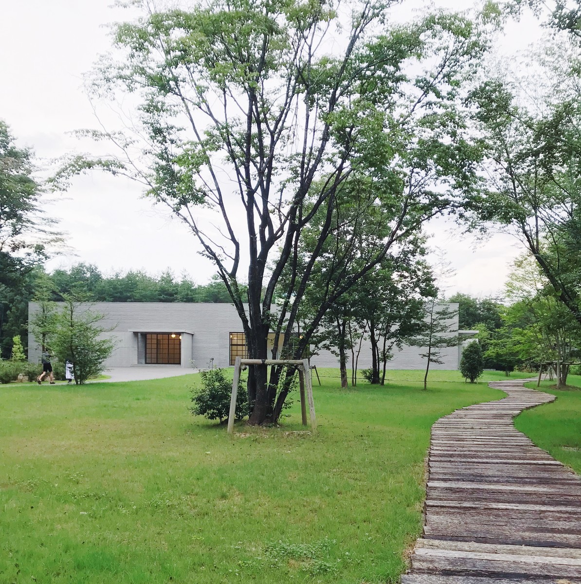 f:id:asacafe:20190825010551j:plain f:id:asacafe:20190825010551j:plain