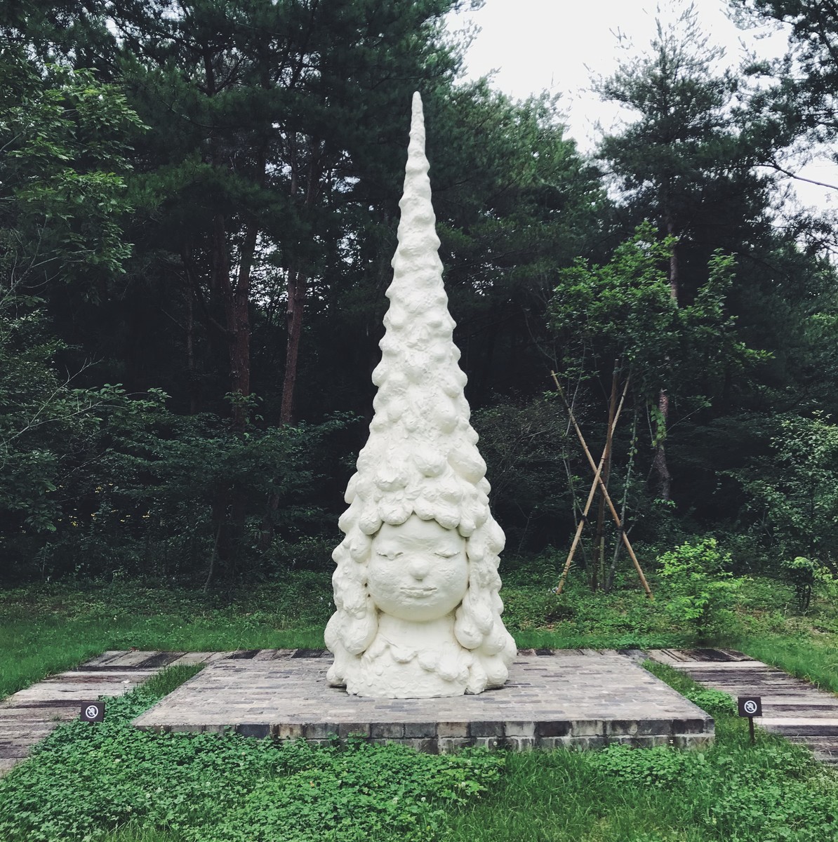 f:id:asacafe:20190825012433j:plain f:id:asacafe:20190825012433j:plain