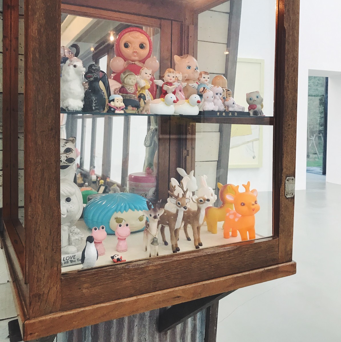 f:id:asacafe:20190825064311j:plain f:id:asacafe:20190825064311j:plain