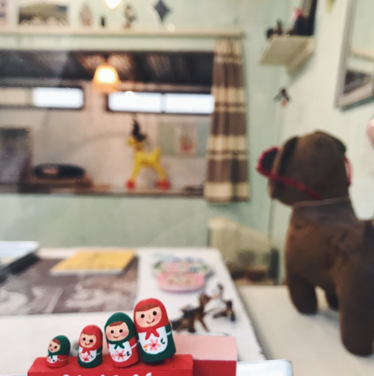 f:id:asacafe:20190825064452j:plain f:id:asacafe:20190825064452j:plain