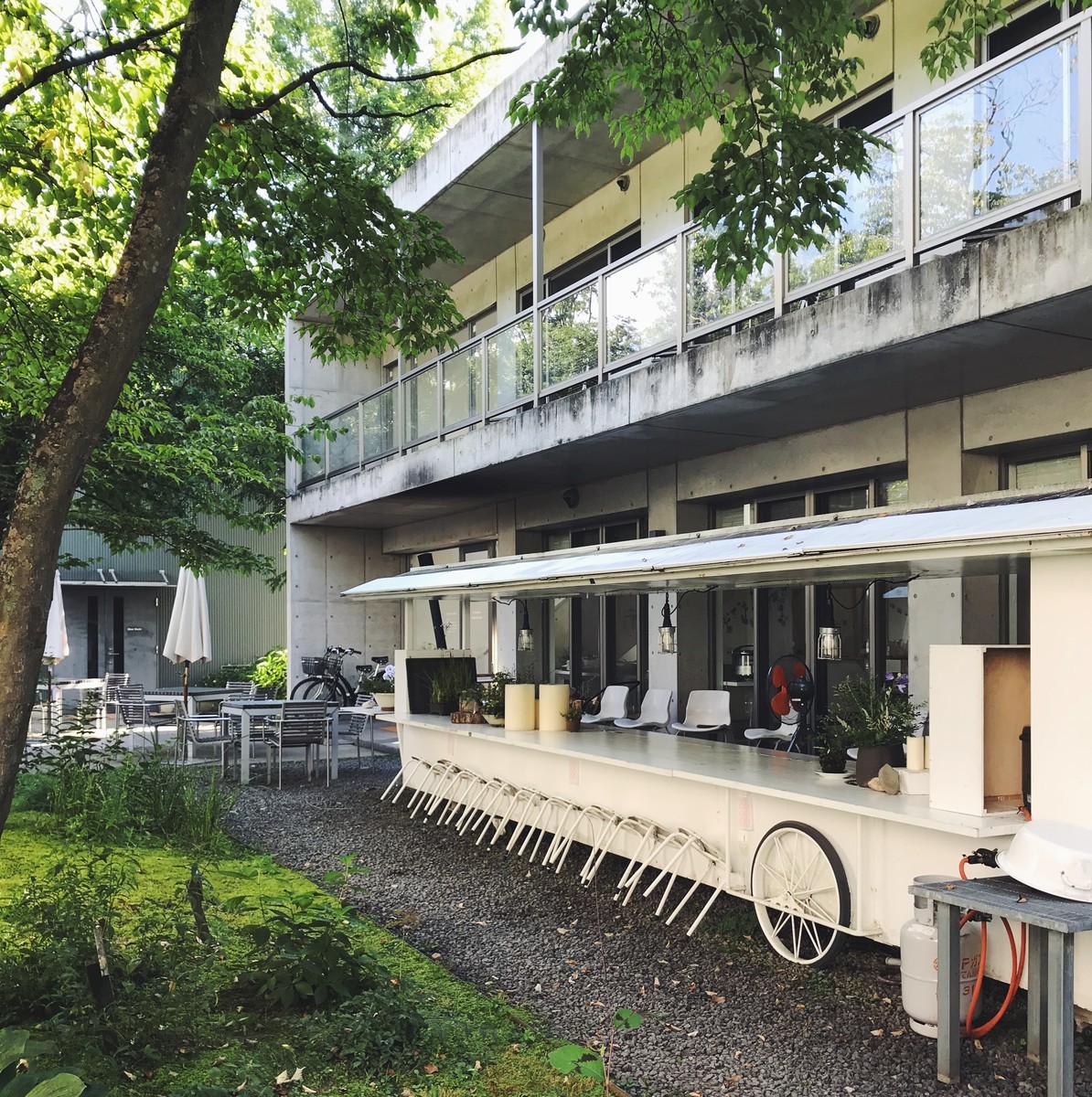 f:id:asacafe:20190825075308j:plain f:id:asacafe:20190825075308j:plain