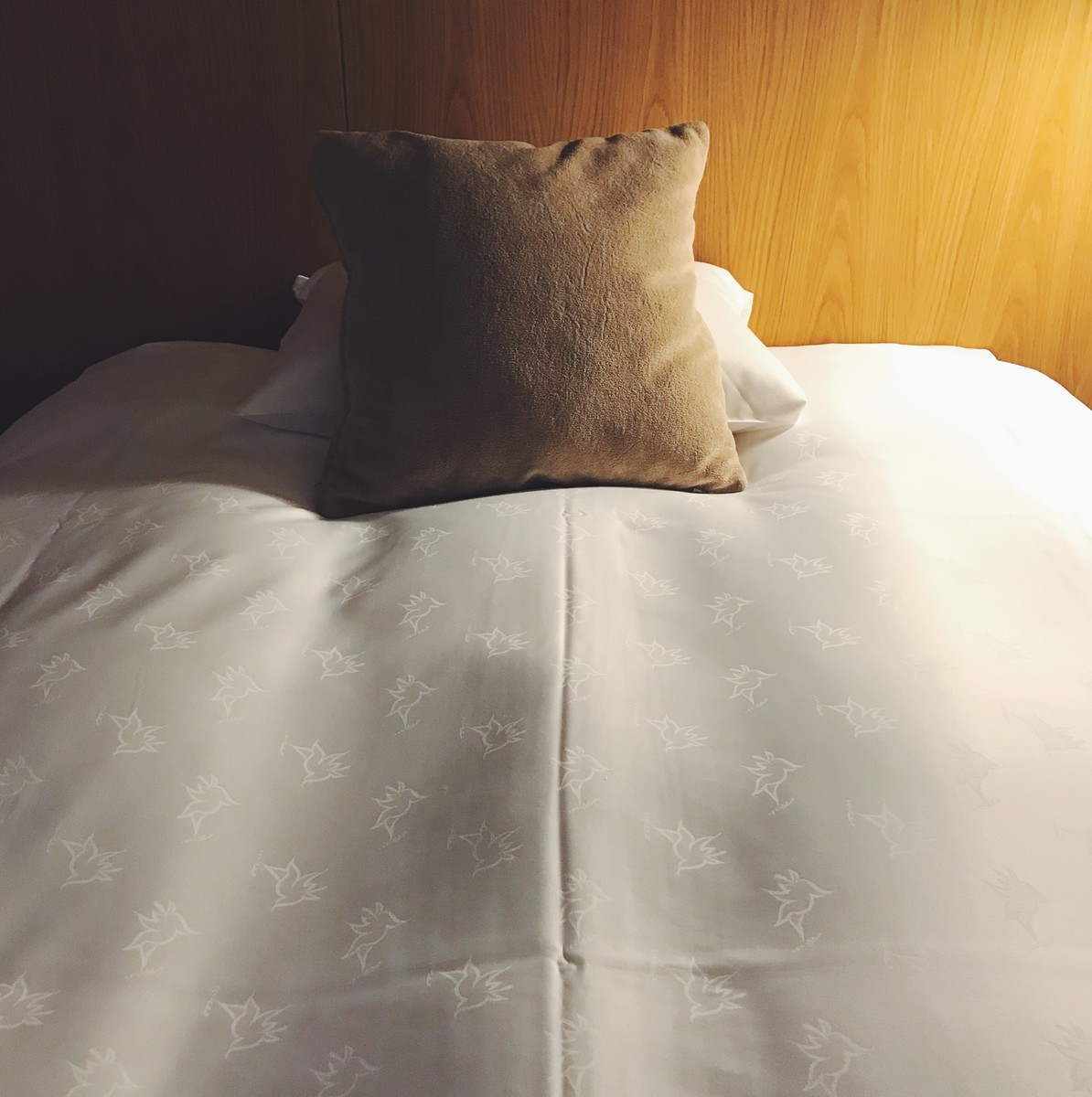 f:id:asacafe:20190828090503j:plain f:id:asacafe:20190828090503j:plain