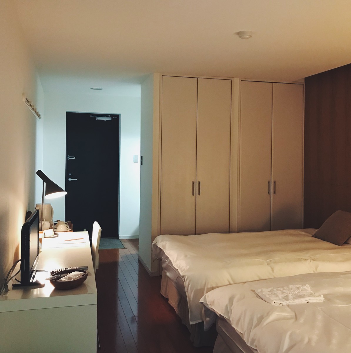 f:id:asacafe:20190828090805j:plain f:id:asacafe:20190828090805j:plain