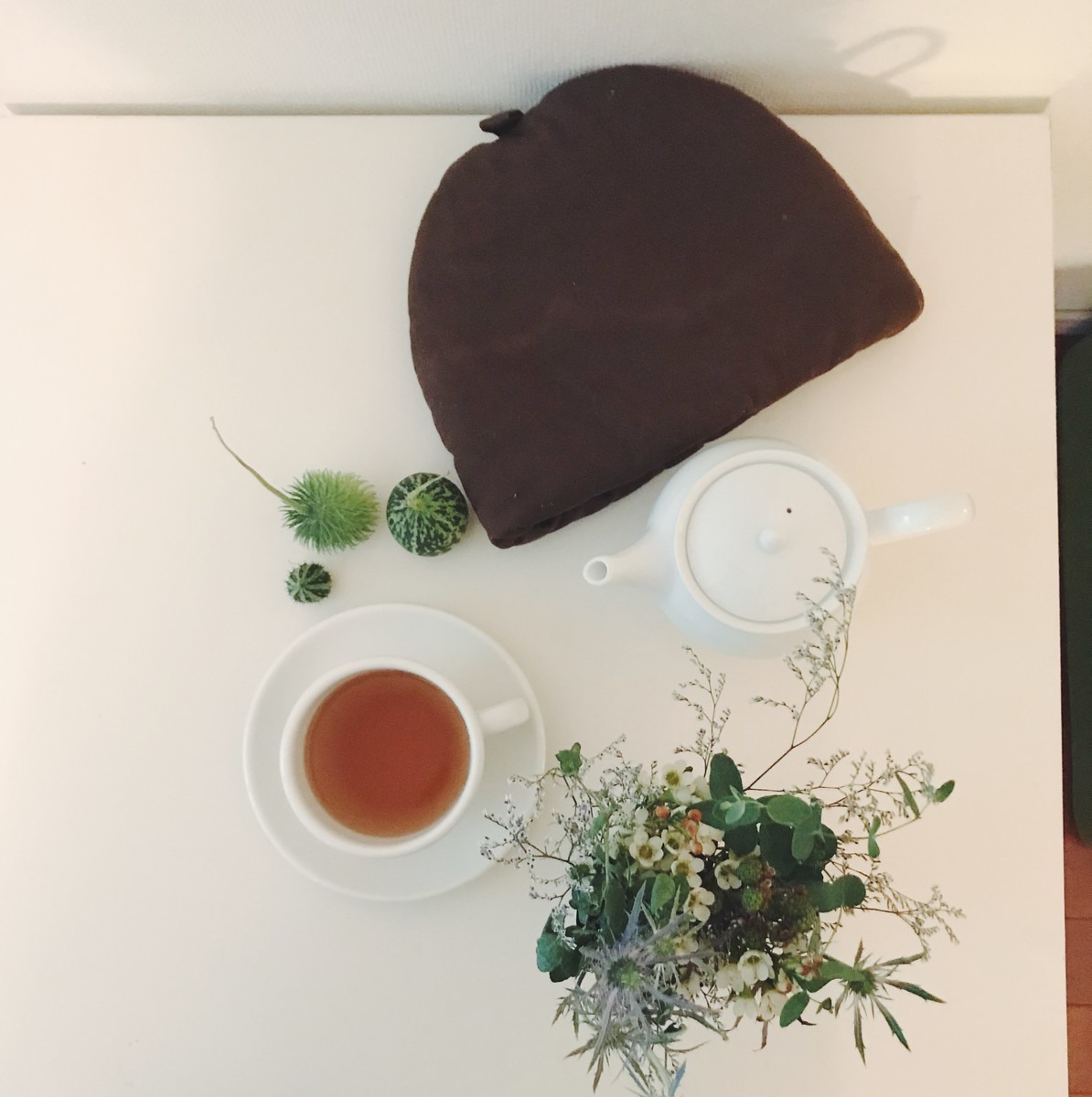 f:id:asacafe:20190828091235j:plain f:id:asacafe:20190828091235j:plain