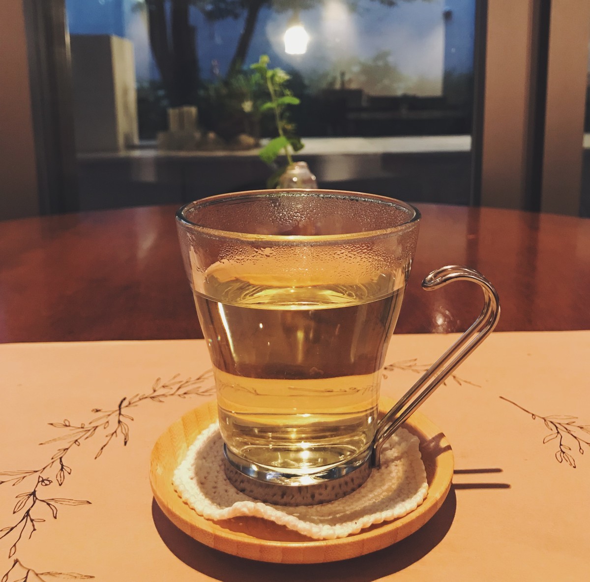 f:id:asacafe:20190828094031j:plain f:id:asacafe:20190828094031j:plain