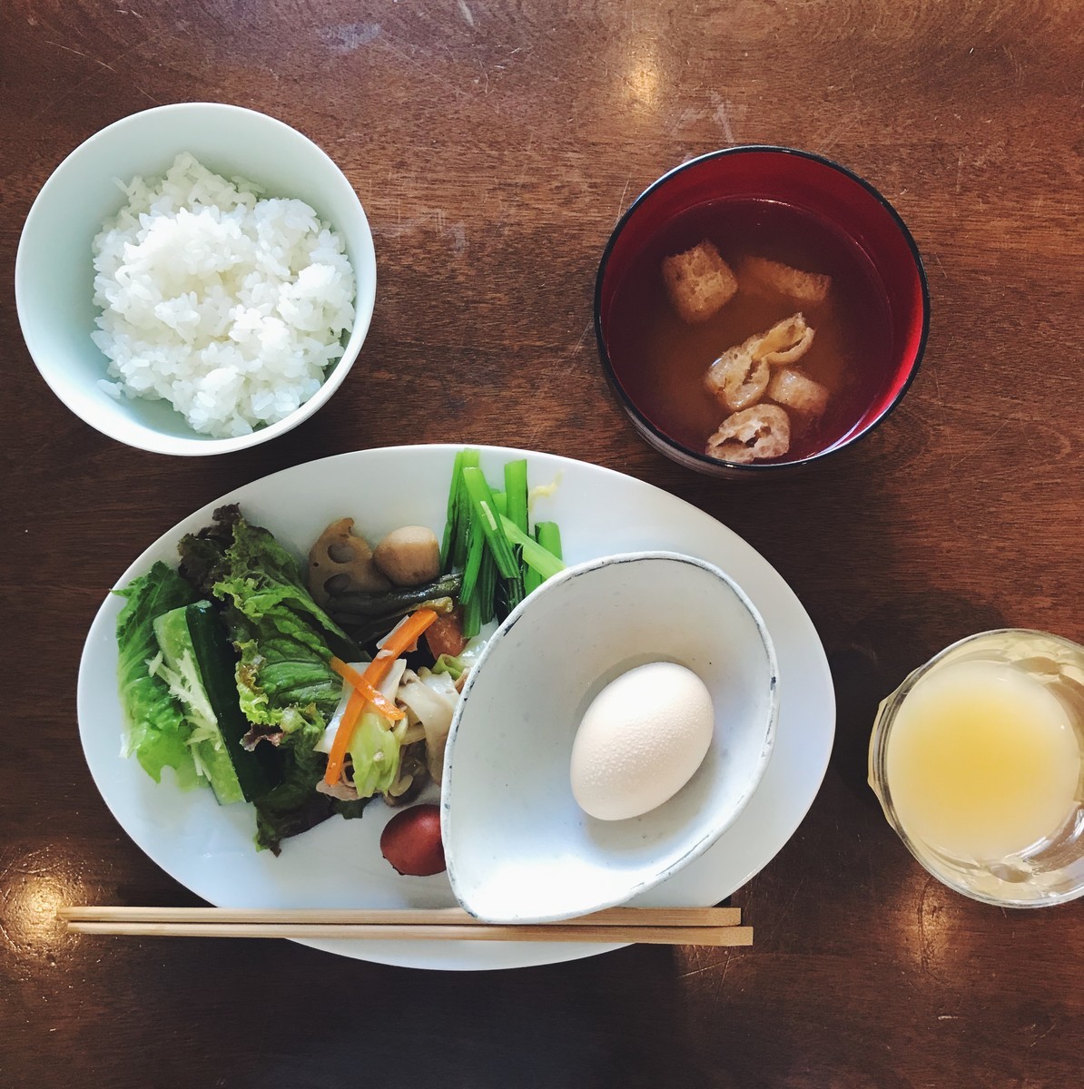 f:id:asacafe:20190828094718j:plain f:id:asacafe:20190828094718j:plain