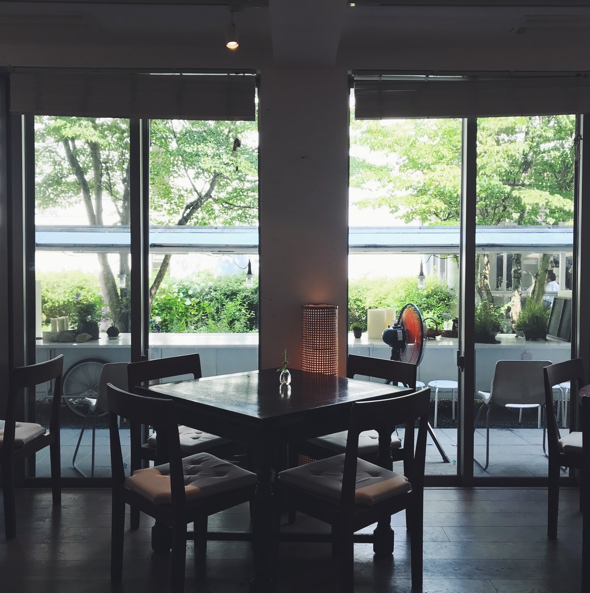 f:id:asacafe:20190828094938j:plain f:id:asacafe:20190828094938j:plain