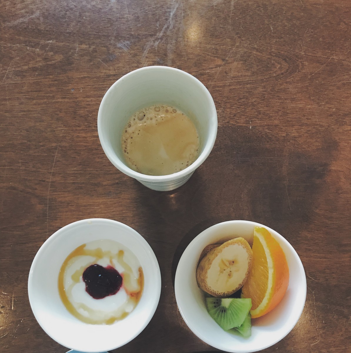 f:id:asacafe:20190828095130j:plain f:id:asacafe:20190828095130j:plain