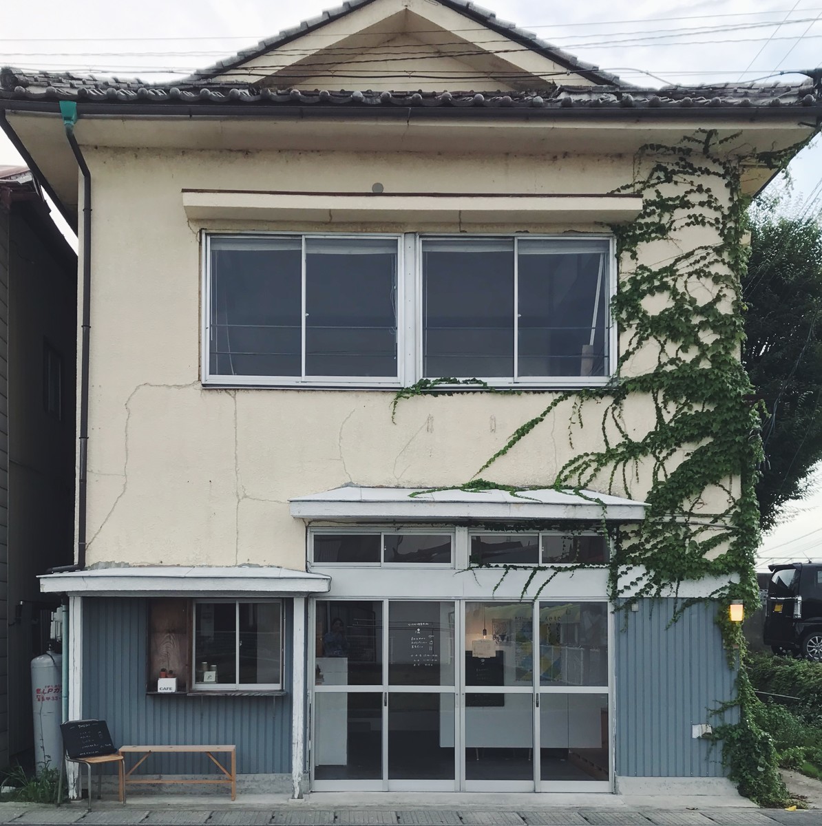 f:id:asacafe:20190830060343j:plain f:id:asacafe:20190830060343j:plain