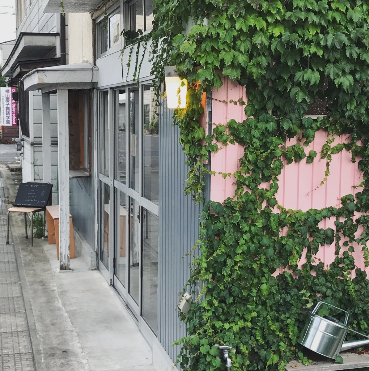f:id:asacafe:20190830060514j:plain f:id:asacafe:20190830060514j:plain