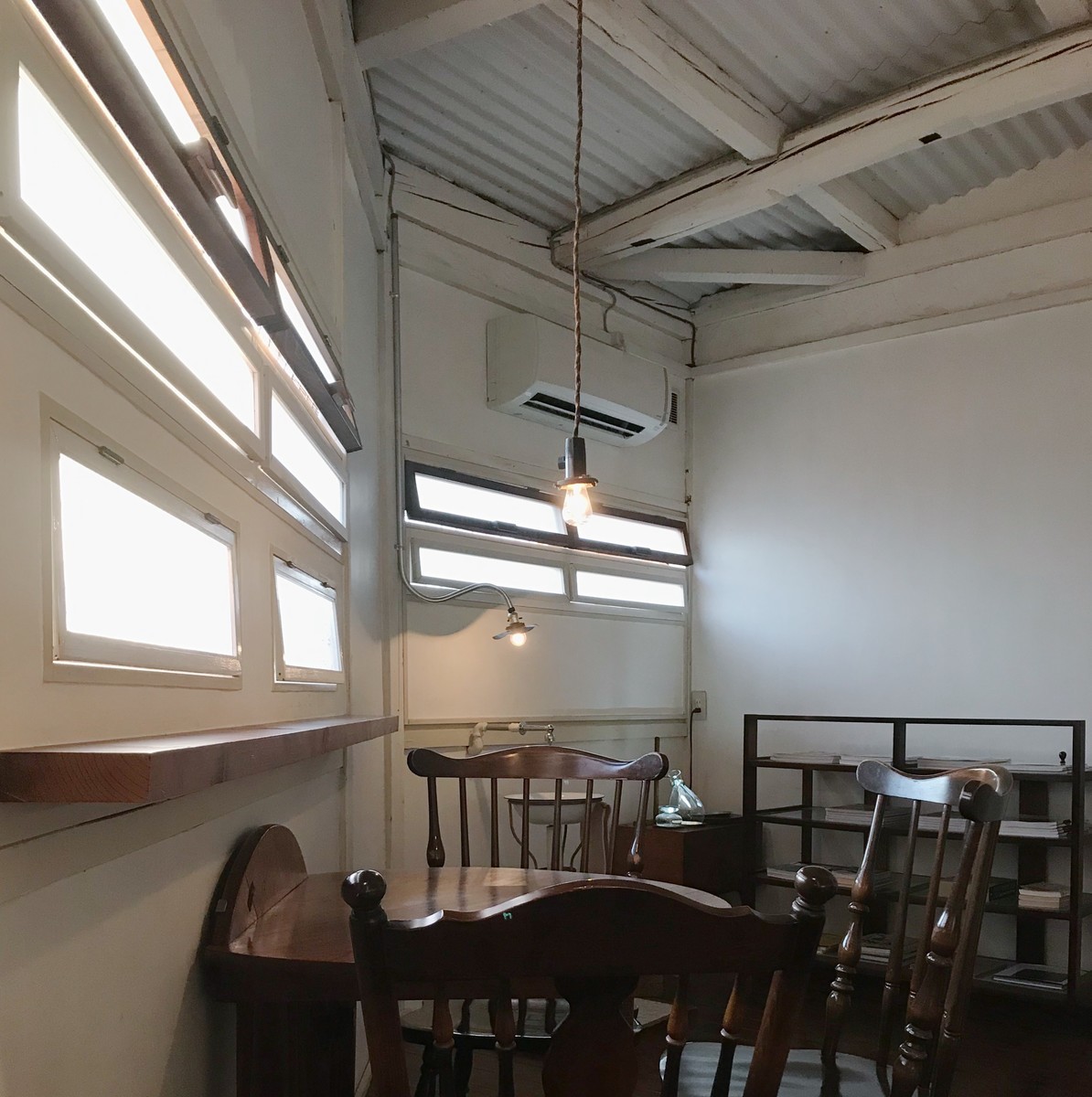 f:id:asacafe:20190830061937j:plain f:id:asacafe:20190830061937j:plain