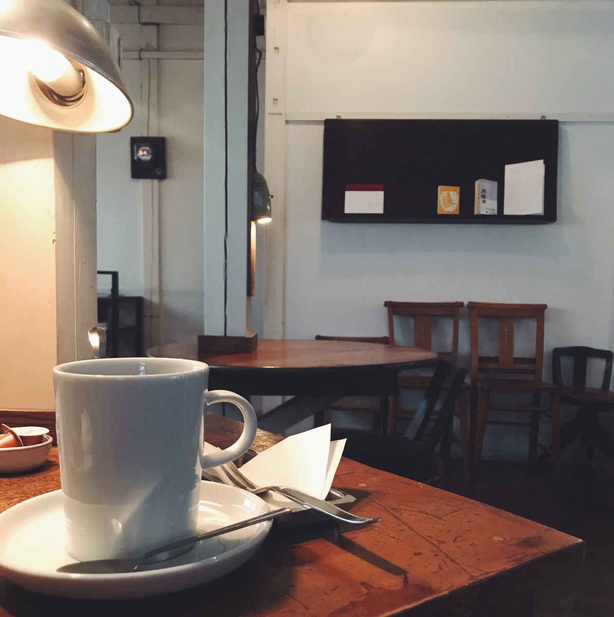 f:id:asacafe:20190830062030j:plain f:id:asacafe:20190830062030j:plain