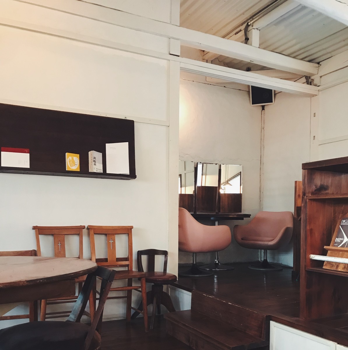 f:id:asacafe:20190830062322j:plain f:id:asacafe:20190830062322j:plain