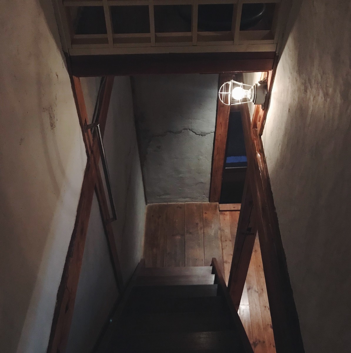 f:id:asacafe:20190830062351j:plain f:id:asacafe:20190830062351j:plain