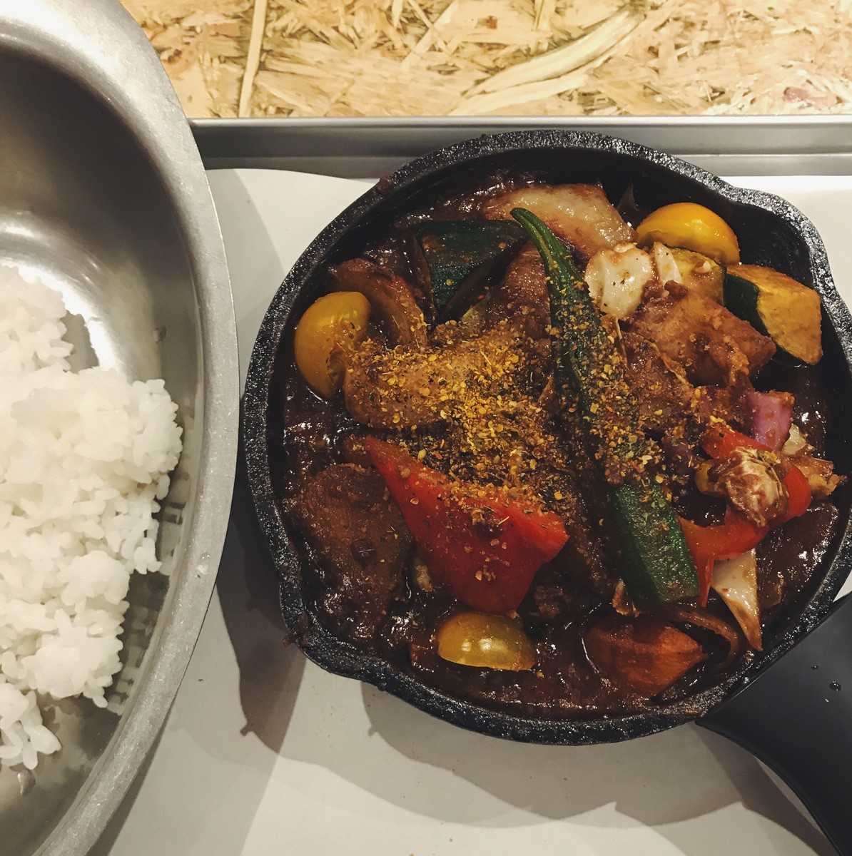f:id:asacafe:20190830130735j:plain f:id:asacafe:20190830130735j:plain