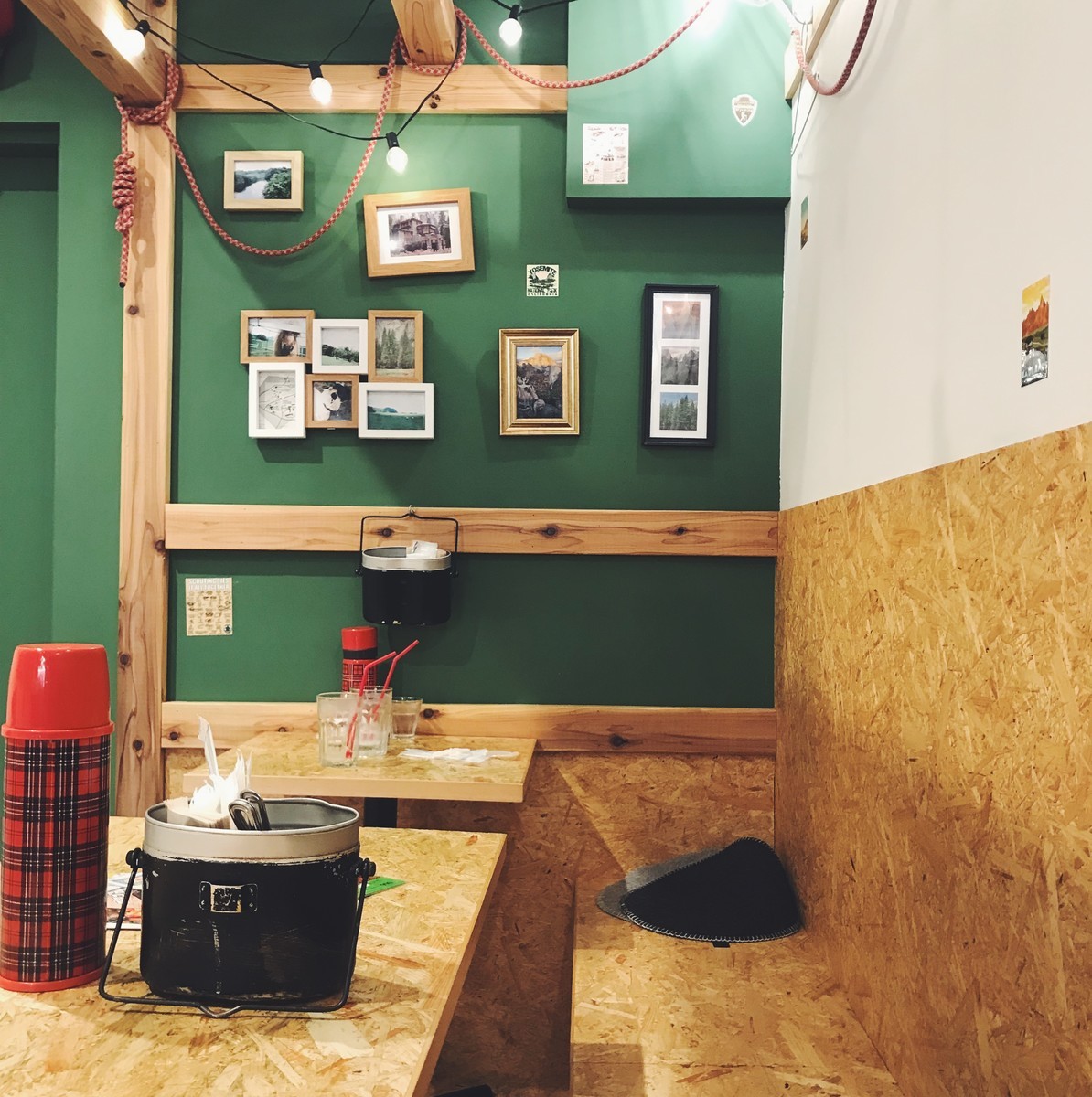 f:id:asacafe:20190830130803j:plain f:id:asacafe:20190830130803j:plain