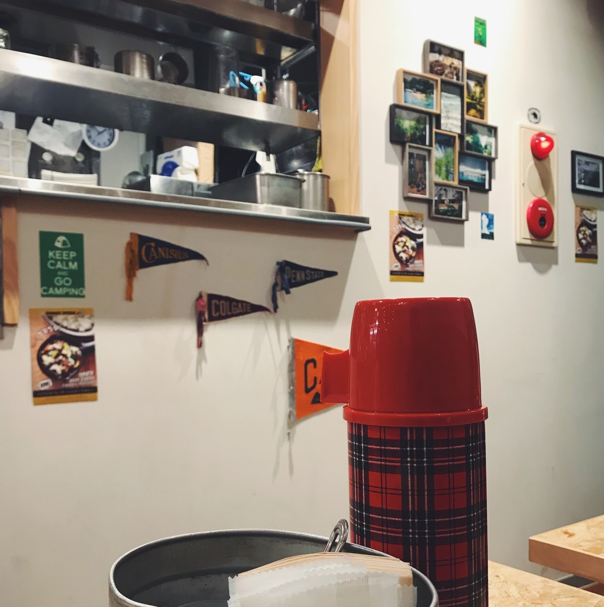 f:id:asacafe:20190830130832j:plain f:id:asacafe:20190830130832j:plain