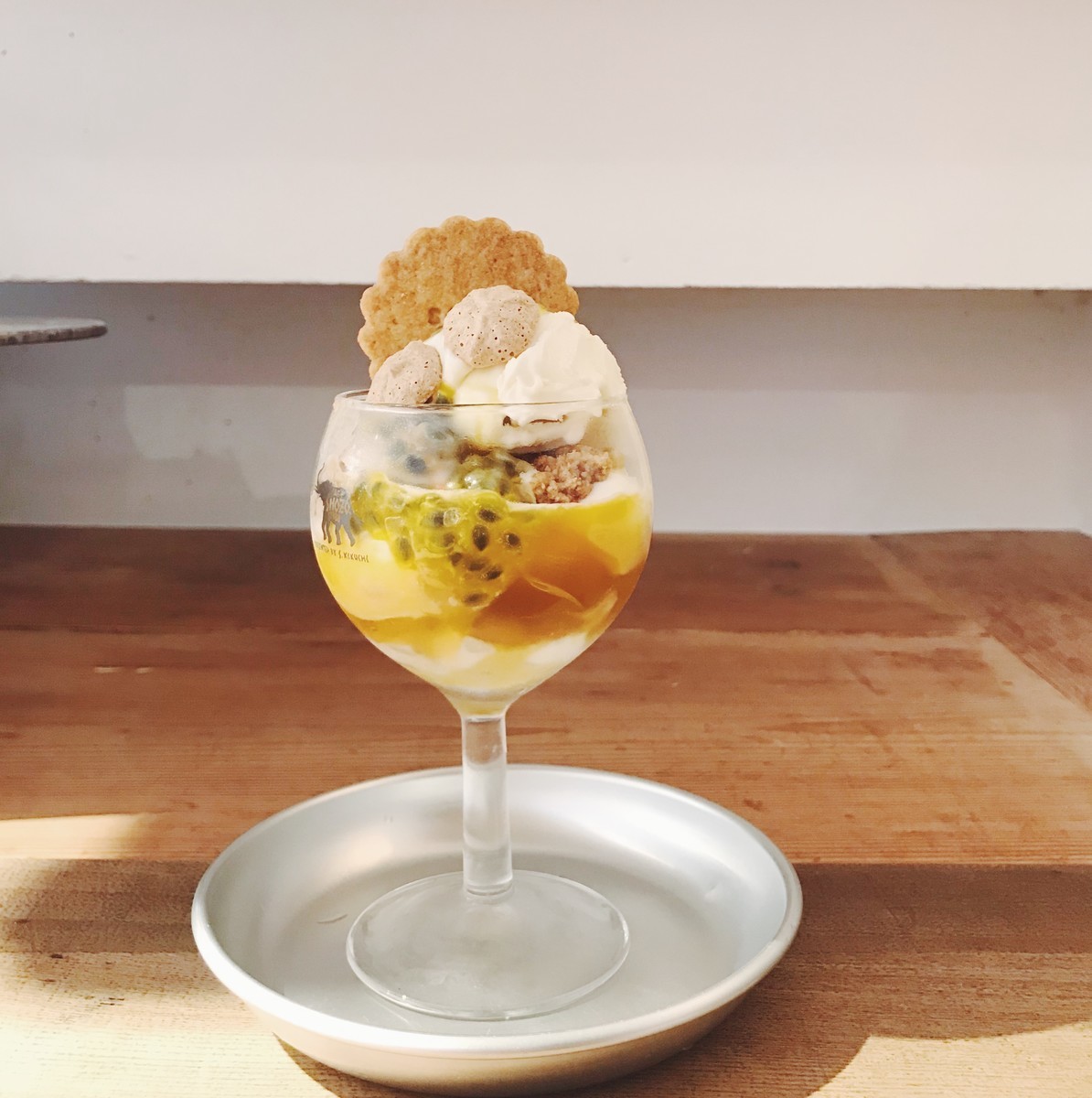 f:id:asacafe:20190830141021j:plain f:id:asacafe:20190830141021j:plain