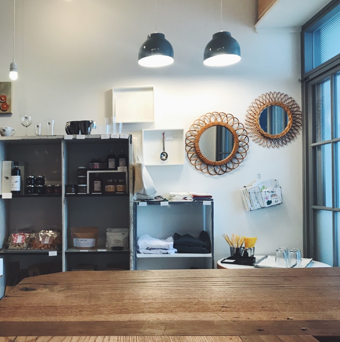 f:id:asacafe:20190830141047j:plain f:id:asacafe:20190830141047j:plain