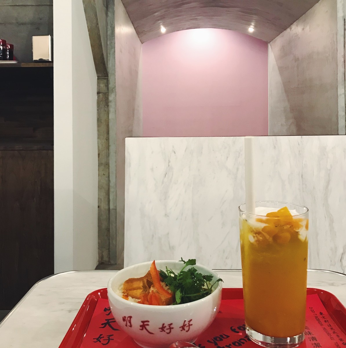 f:id:asacafe:20190901193336j:plain f:id:asacafe:20190901193336j:plain