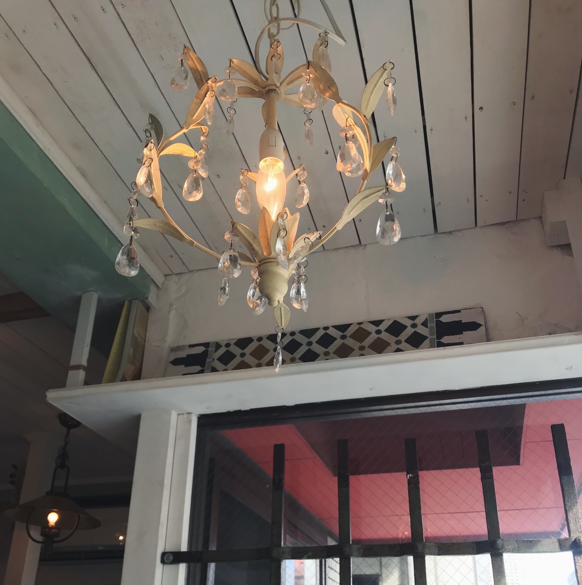f:id:asacafe:20190901195603j:plain f:id:asacafe:20190901195603j:plain