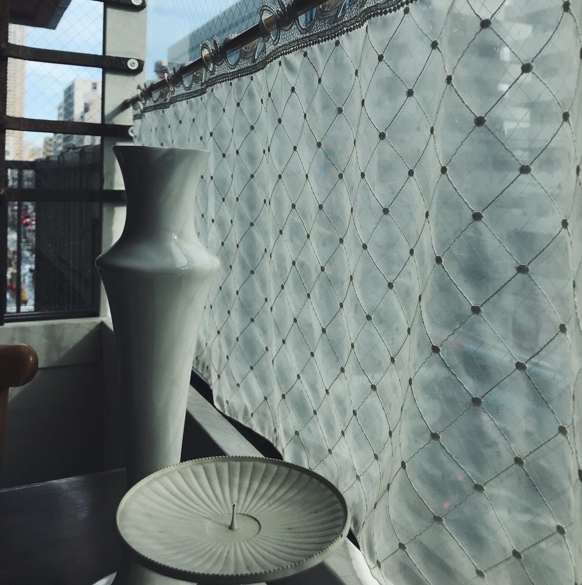 f:id:asacafe:20190901195714j:plain f:id:asacafe:20190901195714j:plain