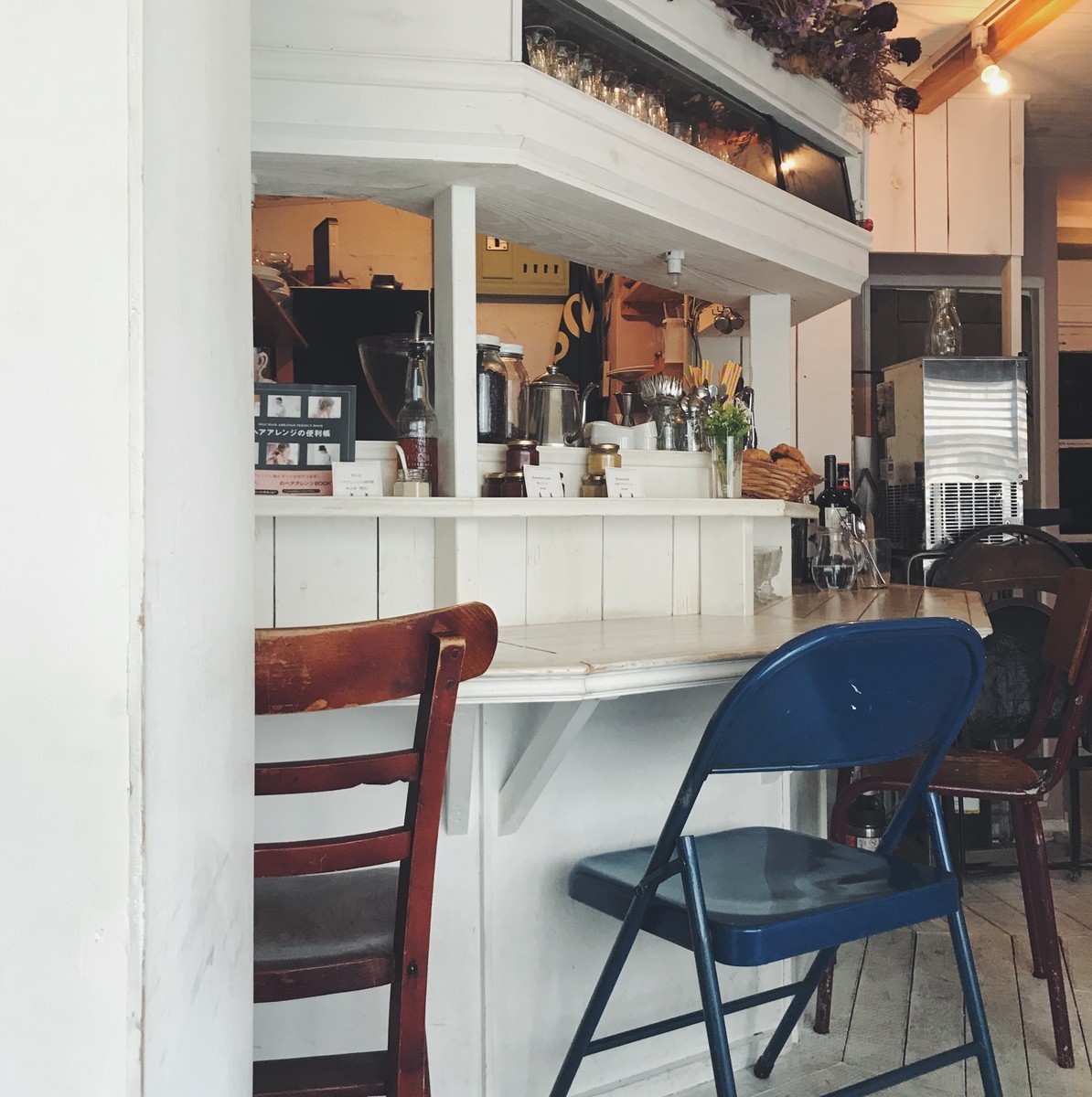 f:id:asacafe:20190901200030j:plain f:id:asacafe:20190901200030j:plain